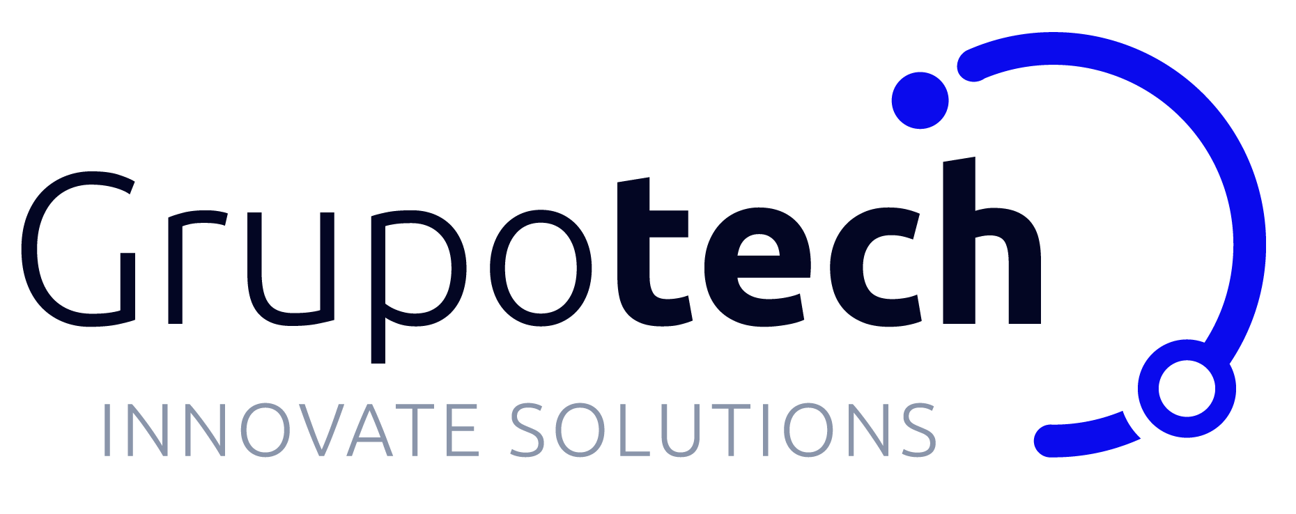 Company logos